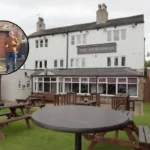 Landlords Reclaim The Sportsman Pub after Battle: Morley 2026