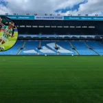 Leeds Battle Brentford for Schuster Signing (Leeds, 2026)