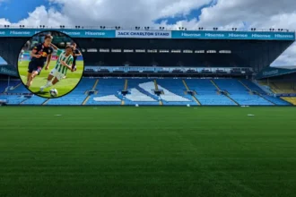 Leeds Battle Brentford for Schuster Signing (Leeds, 2026)