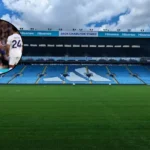 Leeds Beat Burnley 3-1 to Boost Survival at Elland Road, 2026