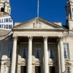 Leeds City Council 2026 Elections: Candidates, Voter ID Leeds 2026