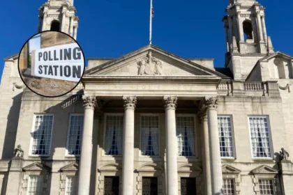 Leeds City Council 2026 Elections: Candidates, Voter ID Leeds 2026