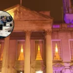 Leeds City Council Retains Disability Confident Leader Status: Leeds 2026