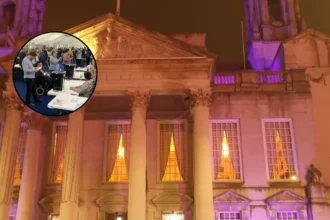 Leeds City Council Retains Disability Confident Leader Status: Leeds 2026
