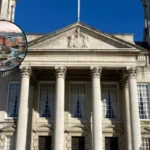 Leeds City Council Sells Aire Park Site to Glenbrook for 246 Flats, Leeds 2026