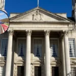 Leeds Council Approves Major Roadway Safety Infrastructure Grant Leeds 2026