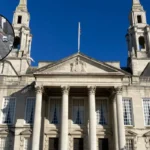 Leeds Council Introduces New Traffic Restrictions and Bridleway: Leeds 2026