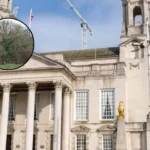 Leeds Council Warns on Ash Dieback Trees Leeds 2026