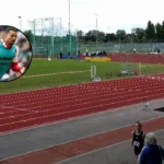 Leeds Eye Sunderland's Isidor in 2026 Transfers (Leeds, 2026)