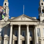 Leeds Greens Target Transport, Housing Crisis – Penny Stables 2026