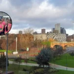 Leeds Half Marathon Runners Raise £3,000 for ADHD Charity Stripes 2026; West Yorkshire
