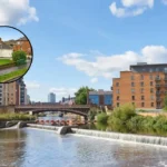 Leeds Homes for Sale Under £250,000 as House Prices Ease 2026