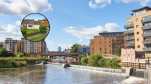 Leeds Homes for Sale Under £250,000 as House Prices Ease 2026