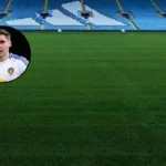 Leeds Loanee Max Wöber Debuts for Werder Bremen - Leeds, 2026