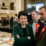 Leeds Local Elections: Labour Loses Control - Leeds