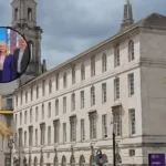 Leeds MDZ Unveiled to Drive South Bank Regeneration: Leeds 2026