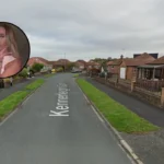 Leeds Murder: Chloe Dransfield Killed in Austhorpe, 2026