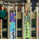 Leeds Playhouse Unveils Tom Wright’s First Season 2026