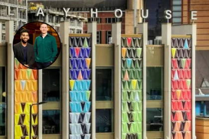 Leeds Playhouse Unveils Tom Wright’s First Season 2026