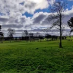 Leeds Reinvests Parking Fees to Upgrade Golden Acre Park, Bramhope 2026