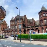 Leeds Residents Demand Urgent Transport Reform: Leeds 2026