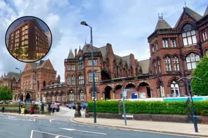 Leeds Residents Demand Urgent Transport Reform: Leeds 2026