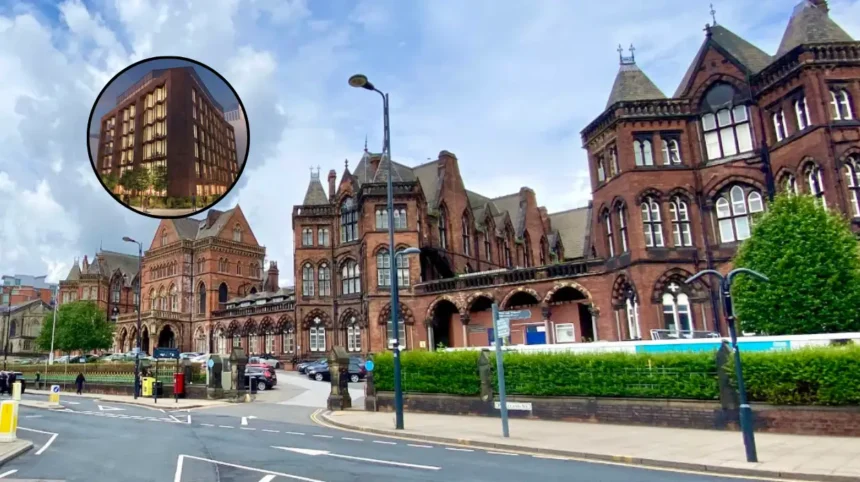Leeds Residents Demand Urgent Transport Reform: Leeds 2026