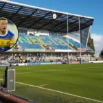 Leeds Rhinos Appeal Lachie Miller Ban: Headingley News 2026