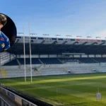 Leeds Rhinos Back on Top Amid Brodie Croft Fan Backlash: Leeds 2026