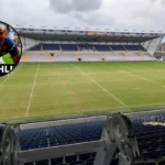 Leeds Rhinos Beat Wakefield Trinity, Sivo Hat‑Trick 2026