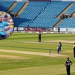 Leeds Rhinos Face Wigan Warriors in Super League Clash, Leeds 2026