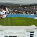 Leeds Rhinos Launch Rhinos Access Accessibility Scheme 2026; Leeds, 2026