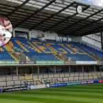 Leeds Rhinos Linked with Royce Hunt NRL Transfer 2026 Leeds