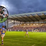 Leeds Rhinos Loan Four Players to Hunslet | Leeds 2026