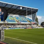 Leeds Rhinos Make 2 Changes to Squad vs Huddersfield Giants — Leeds, 2026