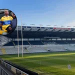 Leeds Rhinos Toulouse Ticket Offer 2026 | Headingley