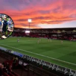 Leeds Rhinos Women Face St Helens in Cup Semi – Doncaster 2026