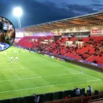 Leeds Rhinos Women Face St Helens in Doncaster 2026