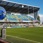 Leeds Rhinos Women Squad Named for Featherstone Derby: Leeds 2026