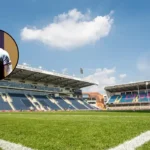 Leeds Rhinos vs Huddersfield Giants Prediction: Headingley 2026