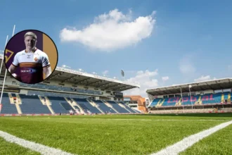 Leeds Rhinos vs Huddersfield Giants Prediction: Headingley 2026