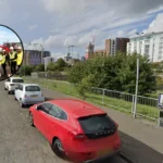 Leeds South Village to Build 2,000 Homes; Leeds, 2026