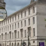 Leeds Station Sign Error Probed by Council: West Yorkshire 2026