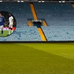 Leeds Target Feyenoord’s Ayase Ueda Amid Everton Tottenham Race 2026