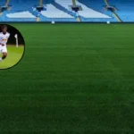 Leeds U18's 11-Goal Fest Loss to Burnley Thrills Thorp Arch, 2026