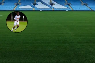 Leeds U18's 11-Goal Fest Loss to Burnley Thrills Thorp Arch, 2026