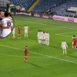 Leeds United Beat Burnley to Near Premier League Safety - Leeds, 2026