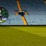 Leeds United Close on Morita Free Transfer as Farke Plans Switch 2026