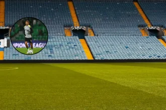 Leeds United Close on Morita Free Transfer as Farke Plans Switch 2026