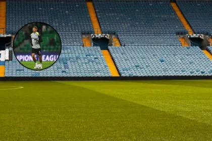 Leeds United Close on Morita Free Transfer as Farke Plans Switch 2026